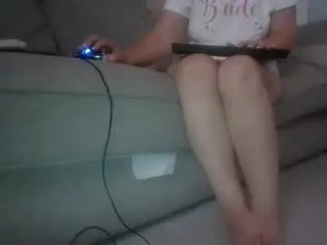 -Miray- – webcam model profile photo Image 5