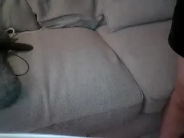 -Miray- – webcam model profile photo Image 8