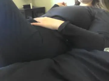 violetmist666 – webcam model profile photo Image 12