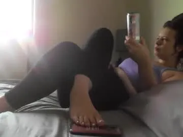 violetmist666 – webcam model profile photo Image 14