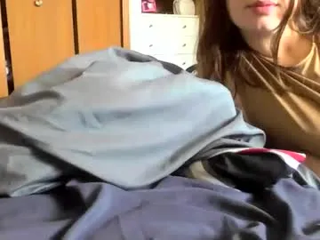 violetmist666 – webcam model profile photo Image 15