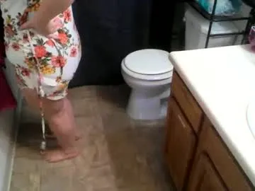 violetmist666 – webcam model profile photo Image 18