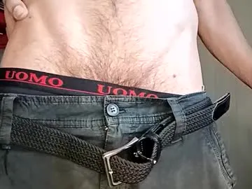 Mr_Genghis_Khan – webcam model profile photo Image 10