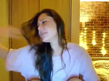 victoria_cherry_ – webcam model profile photo Image 7