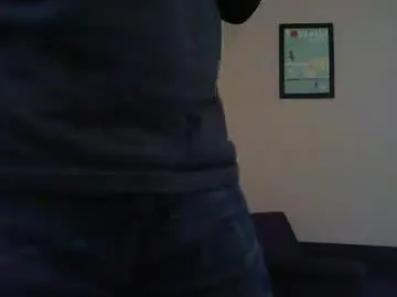 funslimguy – webcam model profile photo