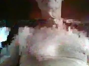 Anita-vega – webcam model profile photo Image 19