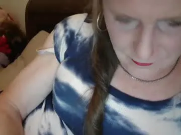 Laurahorney_xo – webcam model profile photo Image 10