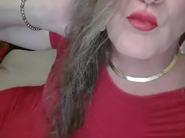 Laurahorney_xo – webcam model profile photo Image 14