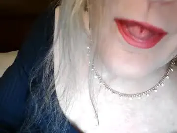 Laurahorney_xo – webcam model profile photo Image 18