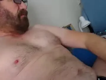 SEXPantera – webcam model profile photo Image 3