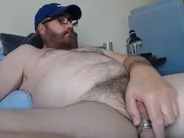 SEXPantera – webcam model profile photo Image 8