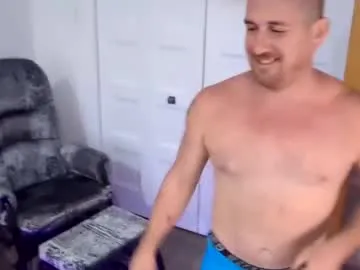 luna_tin – webcam model profile photo Image 3