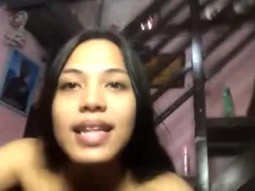 xunybany – webcam model profile photo Image 4