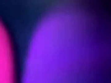 g__host – webcam model profile photo