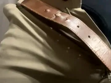 ga_james27 – webcam model profile photo