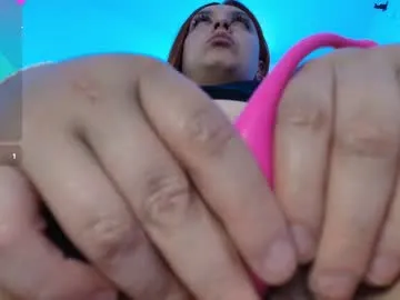 bambi_lu – webcam model profile photo Image 5