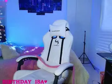 bambi_lu – webcam model profile photo Image 8