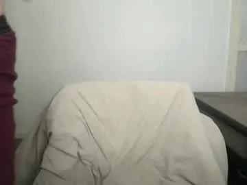 faplex – webcam model profile photo Image 10