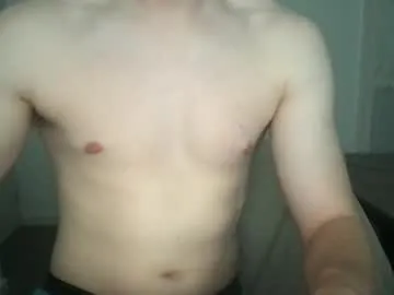 faplex – webcam model profile photo Image 11