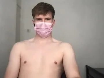 faplex – webcam model profile photo Image 16