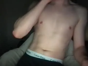 faplex – webcam model profile photo Image 2