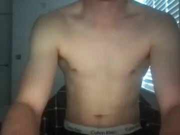 faplex – webcam model profile photo Image 4