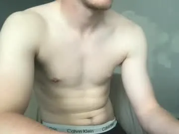 faplex – webcam model profile photo Image 5