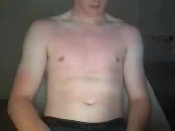 faplex – webcam model profile photo Image 6