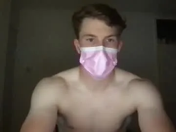 faplex – webcam model profile photo Image 7