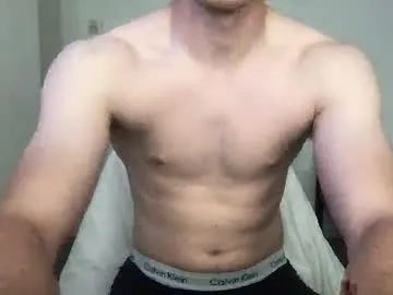 faplex – webcam model profile photo Image 8