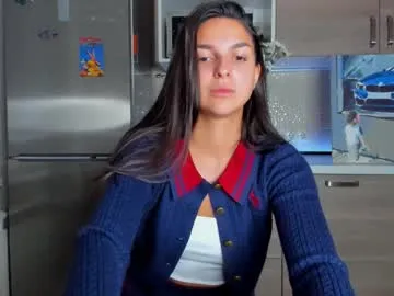 NoMoneyNoHoney – webcam model profile photo Image 13