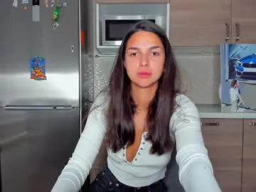 NoMoneyNoHoney – webcam model profile photo Image 7