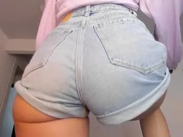 gabriela__gomez Image 13