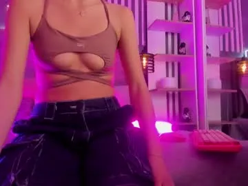 gabriela__gomez Image 3