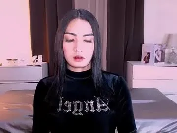 cutefatii – webcam model profile photo Image 13