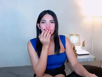 cutefatii – webcam model profile photo Image 14