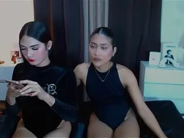 cutefatii – webcam model profile photo Image 15