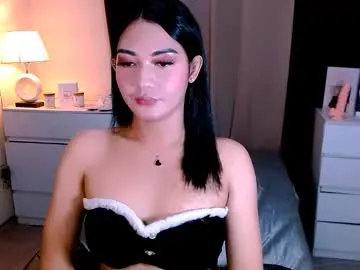 cutefatii – webcam model profile photo Image 7