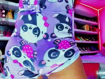 myrtlemystic – webcam model profile photo Image 12