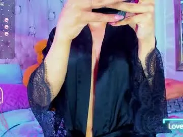 myrtlemystic – webcam model profile photo Image 7