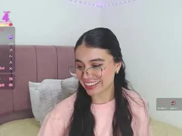 faplex – webcam model profile photo Image 19