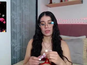 faplex – webcam model profile photo Image 3