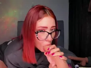 Twins666 – webcam model profile photo Image 19