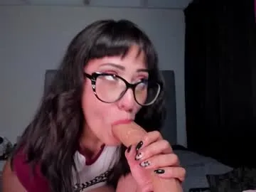 Twins666 – webcam model profile photo Image 8