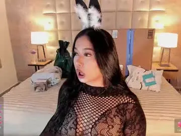 sadestar – webcam model profile photo Image 10