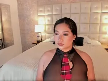 sadestar – webcam model profile photo Image 11