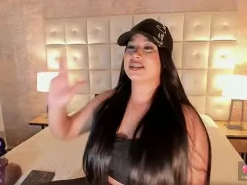 sadestar – webcam model profile photo Image 12