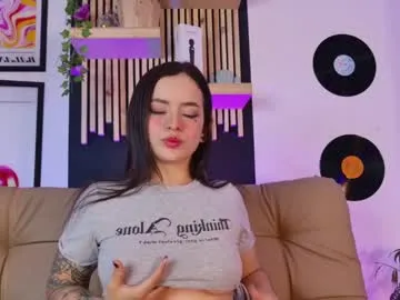 charlottetaylor_ – webcam model profile photo Image 19