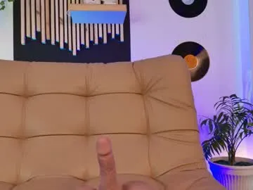 charlottetaylor_ – webcam model profile photo Image 2