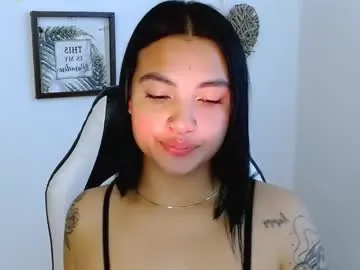 pantyless – webcam model profile photo Image 13